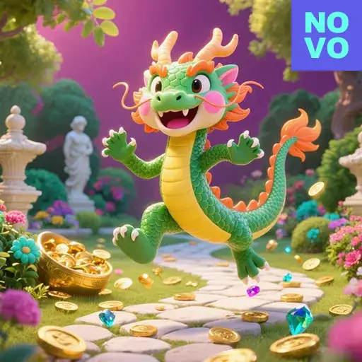 600brl jogos jogos emocionantes