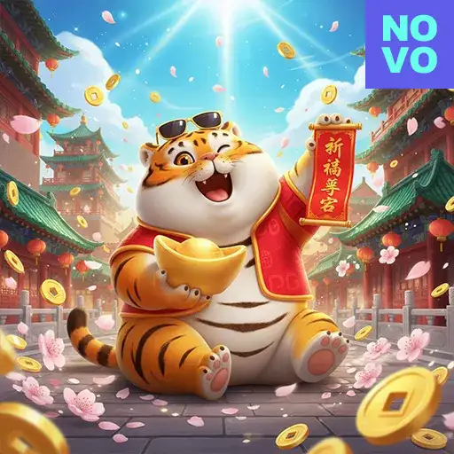 600brl slots apostas ao vivo