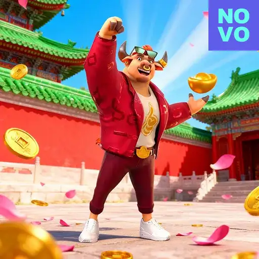 600brl slots apostas ao vivo