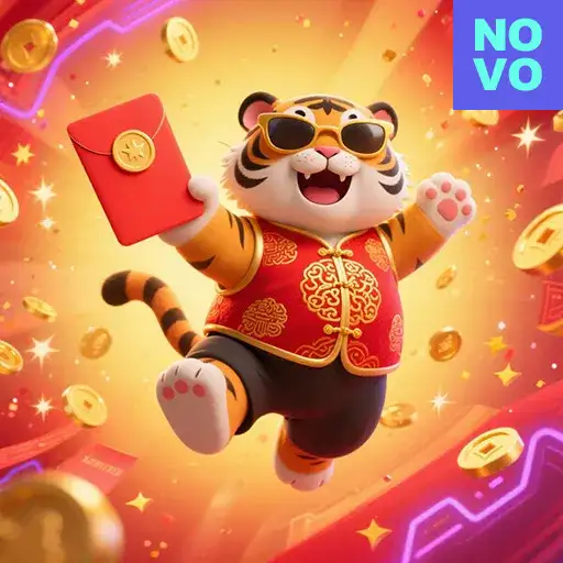 600brl jogos entretenimento online