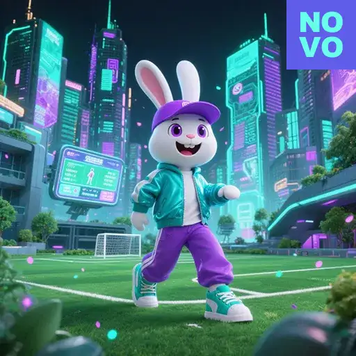 600brl jogos entretenimento online